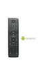 Sunny Hılevel Android Smart Led Tv Kumandası