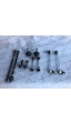 FORD CONNECT ÖN TAKIM SETİ  10 PARÇA 2002/2013 MODEL ARASI