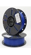 Filenta Mavi Petg Filament 1.75mm 1kg.