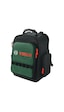 Bosch Sırt Çantası Tool Backpack