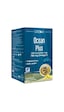 Ocean Plus Balık Yağı Omega3 1200 Mg 30 Softjel Kapsül