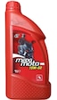 Petrol Ofisi Maximoto 15W-50 4t 1 L Motosiklet Motor Yağı