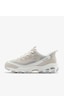 Skechers D'lites Smooth Kadın Ayakkabı 150537-ntgy Bej