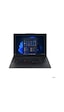 Lenovo ThinkPad E16 Gen 3 21ST0058TX R5-220 16 GB 512 GB SSD 16" Free Dos Dizüstü Bilgisayar