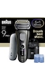 Braun Series 9 Pro+ Elektrikli Tıraş Makinesi, Islak Ve Kuru, Smartcare Merkezi, 9675cc 1 Saat Braun Series 9 Pro+ Elektrikli Tıraş Makinesi, Islak Ve Kuru, Smartcare Merkezi, 9675cc 1 Saat