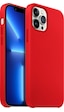 Buff Apple Uyumlu iPhone 13 Pro Rubber Fit Kilif 510874353