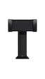 Ulanzi Ma54 Uka Quick Release Telefon Tutucu - M055