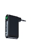 Baseus Qiyin Overseas Bluetooth Aux Araç Kiti