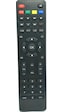Redline G40 Hd Uydu Alıcı Kumandası