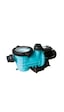 Gemaş Streamer 2010 Havuz Pompası Strn-100t 1 Hp, Trifaze-pool Pump-toptancıyızbiz