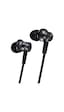 Xiaomi Piston Basic Edition Mikrofonlu Kulak İçi Kulaklık