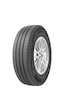 Petlas 195 R14C 106/104R Fullpower Pt825 Plus Yaz Lastiği 2025