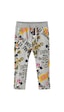 Name It Disney Gri-melanj Kız Çocuk Eşofman Altı 13221137 001 Name It Disney Gri-melanj Kız Çocuk Eşofman Altı 13221137 001