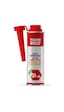 Technowelt Motor Yağı Sızıntı Önleyici Katkı 300ML Technowelt Motor Yağı Sızıntı Önleyici Katkı 300ML