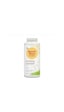 Burt's Bees Natural Bebek Pudrası 213 Gr