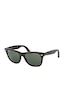 Rayban Rb 2140 902/58 54 Polarize Unisex Güneş Gözlüğü Diğer Rayban Rb 2140 902/58 54 Polarize Unisex Güneş Gözlüğü Diğer