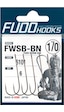Fudo 6101 Worm