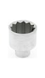 32 Mm 1/2" Yıldız 12 Köşe Lokma Anahtar Cr-v Profesyonel