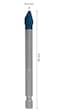 Bosch Expert Hex-9 Hardceramic Delme Ucu 8 X 90 Mm  - 2608900592