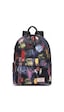 Smart Bags Tuval Unisex Sırt Çantası Smb3224 Tuval Çok Renkli