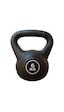 Proforce Plastic Kettlebell 6 KG