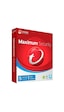 Trend Micro Maximum Security 5 Kull 1 Yıl (483479808)