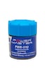 Powermaster Pwr- 510 Gri Termal Macun