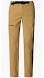 The North Face M Lıghtnıng Pant - 4fs Haki