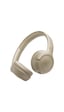 JBL Tune 530BT Multi Connevt Wireless Bluetooth 5.0 Kulak Üstü Kulaklık