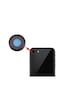 Apple Uyumlu iPhone 8 Kamera Lens Kapak Full (223496072)