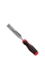 İzeltaş 24 Mm Iskarpela - 5010230024