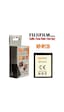 Fujifilm X-A1 X-A2 X-E1 X-E2 X-E2S için Np-W126 Np-W126S Batarya