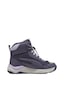 Puma Evolve2.0 Bootpuretex Jr Çocuk Bot 313810-03 Lacivert