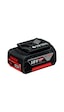 Bosch Professional Gba 18V 5.0Ah Akü - 1600A002U5
