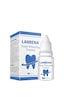 Lanbena Diş Parlatıcı Beyazlatıcı Solüsyon Diş Taşı ve Leke Temizleyici 10 ML