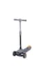 Prego Tommy Scooter Gri
