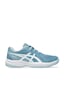 Asics Upcourt 6 Gs Çocuk Tenis Ayakkabısı 1074a045-403 Lacivert