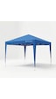 Freecamp Sevilla And1024 300x300cm Polyester Otomatik Tente-mavi Mavi