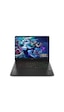 HP Omen 16-AM0031NT C39J4EA i9-14900HX 32 GB 2 TB SSD RTX 5070 16" Free Dos Dizüstü Bilgisayar