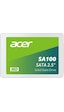 Acer SA100 BL.9BWWA.102 2.5" 240 GB SATA 3 SSD
