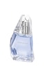 Avon Perceive Kadın Parfüm EDP 100 ML Avon Perceive Kadın Parfüm EDP 100 ML
