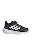 Adidas Runfalcon 5 El I Bebek Koşu Ayakkabısı Ie8598-cblack/ftwwht/ftwwht Siyah Adidas Runfalcon 5 El I Bebek Koşu Ayakkabısı Ie8598-cblack/ftwwht/ftwwht Siyah