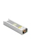 Cata CT-2561 Şerit Led Trafosu 12V 17 Amper 200W Slim Fansız Cata CT-2561 Şerit Led Trafosu 12V 17 Amper 200W Slim Fansız