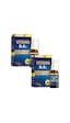 Nutraxin Vitals D3K2 Vitamin Sprey 2 x 30 ML