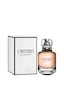 Givenchy L'interdit Kadın Parfüm EDP 80 ML