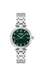 Seiko Srz535p1 Diamonds Kadın Kol Saati