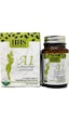 Hhs A1 L-Karnitin ve Lepidyum İçeren 30 Kapsül