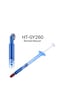 Hutixi HT-GY260 1.2 W/M-K 1 Gr Tek Kullanımlık Termal Macun