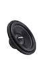 Forx X-112s 30 Cm Bass Kabin İle Birlikte Forx X-112s 30 Cm Bass Kabin İle Birlikte
