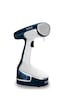 Tefal Access Steam DR8085 1500 W Kırışık  Ütü